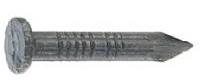Hardened Concrete Nails - Click Image to Close